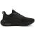 puma black-cool dark gray