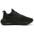 puma black-gold