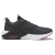 puma black-for all time red