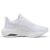 puma white-puma silver