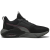 puma black-cool dark gray-team regal red