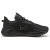 puma black-cool dark gray