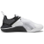 puma white-puma black