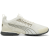 warm white-velvet moss-puma white