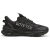 puma black