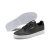 black-puma team gold-white