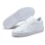 puma white-puma white