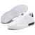 puma white-puma black