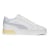 puma white-spring lavender-light straw