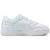 puma white