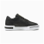 puma black