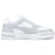 puma white-harbor mist