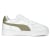 puma white-birch tree