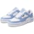 day dream-puma white