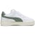 puma white-eucalyptus-warm white