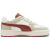 warm white-desert dust-mars red