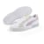 puma white-arctic ice-lavender fog