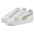 puma white-pebble gray