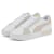 puma white-island pink