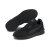 puma black-puma black-dark shadow