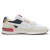 warm white-puma white-club navy-club red