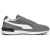 gray tile-puma white-clyde royal