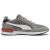 stormy slate-puma white-club red-ginger tea