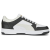 puma white-vapor gray-puma black-puma gold