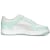 puma white-vapor gray-minty burst-puma gold