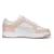 puma white-vapor gray-rose dust-puma gold