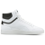puma white-puma white-puma black-puma team gold