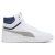 puma white-concrete gray-persian blue-puma gold