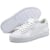 puma white-puma white-puma silver