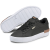 puma black-puma black-rose gold-puma white