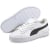 puma white-puma black-puma silver