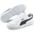 puma white-puma black-puma black