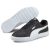 puma black-puma white-puma white