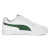puma white-vine