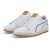 puma white-marshmallow
