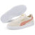 pristine-rosette-puma team gold