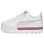 puma white-vapor gray-heartfelt