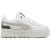 puma white-vine