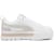 puma white-rose quartz