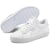 puma white-puma white-puma silver