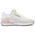 marshmallow-puma white-lavender fog