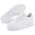 puma white