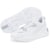 puma white-harbor mist-puma silver