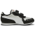 ash gray-puma white-puma black