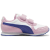 puma white-lapis lazuli-mauved out-cool cucumber