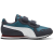 cold green-puma white-galactic gray-intense red